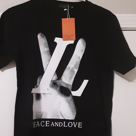 COPY - Fashion T-shirt - Picture 6 of 8